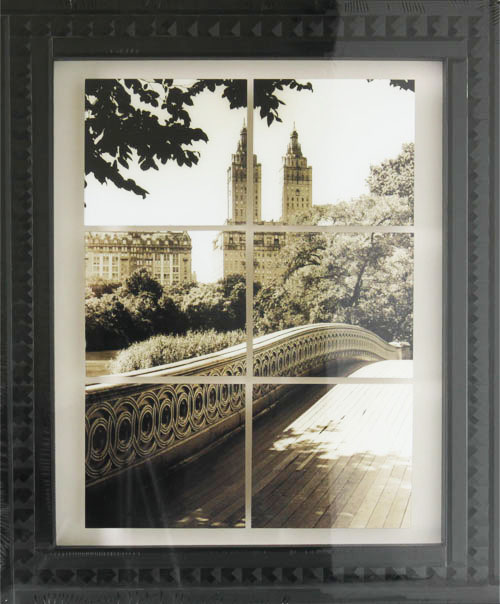 kxjzk-06 50.5x60.5 0.033-2pcs (4)